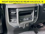 New 2025 Ram 1500 Laramie Crew Cab 4x4 Pickup for sale #R11362 - photo 26