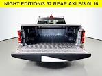New 2025 Ram 1500 Laramie Crew Cab 4x4 Pickup for sale #R11362 - photo 27