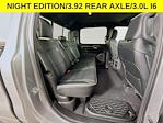 New 2025 Ram 1500 Laramie Crew Cab 4x4 Pickup for sale #R11362 - photo 28