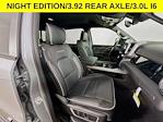 New 2025 Ram 1500 Laramie Crew Cab 4x4 Pickup for sale #R11362 - photo 29