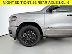 New 2025 Ram 1500 Laramie Crew Cab 4x4 Pickup for sale #R11362 - photo 32