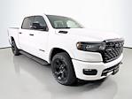 New 2025 Ram 1500 Big Horn Crew Cab 4x4 Pickup for sale #R11385 - photo 1