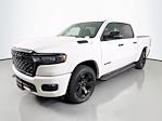 New 2025 Ram 1500 Big Horn Crew Cab 4x4 Pickup for sale #R11385 - photo 3