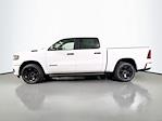 New 2025 Ram 1500 Big Horn Crew Cab 4x4 Pickup for sale #R11385 - photo 4