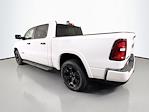 New 2025 Ram 1500 Big Horn Crew Cab 4x4 Pickup for sale #R11385 - photo 5