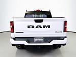 New 2025 Ram 1500 Big Horn Crew Cab 4x4 Pickup for sale #R11385 - photo 6