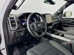 New 2025 Ram 1500 Big Horn Crew Cab 4x4 Pickup for sale #R11385 - photo 9
