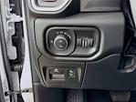 New 2025 Ram 1500 Big Horn Crew Cab 4x4 Pickup for sale #R11385 - photo 10