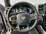 New 2025 Ram 1500 Big Horn Crew Cab 4x4 Pickup for sale #R11385 - photo 11