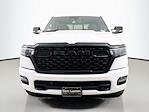New 2025 Ram 1500 Big Horn Crew Cab 4x4 Pickup for sale #R11385 - photo 2