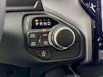 New 2025 Ram 1500 Big Horn Crew Cab 4x4 Pickup for sale #R11385 - photo 17