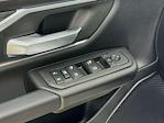 New 2025 Ram 1500 Big Horn Crew Cab 4x4 Pickup for sale #R11385 - photo 18