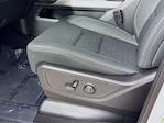 New 2025 Ram 1500 Big Horn Crew Cab 4x4 Pickup for sale #R11385 - photo 19