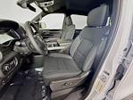 New 2025 Ram 1500 Big Horn Crew Cab 4x4 Pickup for sale #R11385 - photo 21