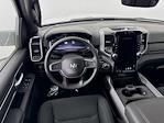 New 2025 Ram 1500 Big Horn Crew Cab 4x4 Pickup for sale #R11385 - photo 22