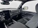 New 2025 Ram 1500 Big Horn Crew Cab 4x4 Pickup for sale #R11385 - photo 23
