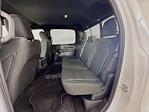 New 2025 Ram 1500 Big Horn Crew Cab 4x4 Pickup for sale #R11385 - photo 24