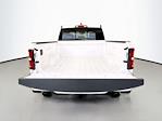 New 2025 Ram 1500 Big Horn Crew Cab 4x4 Pickup for sale #R11385 - photo 25