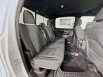 New 2025 Ram 1500 Big Horn Crew Cab 4x4 Pickup for sale #R11385 - photo 26