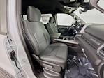 New 2025 Ram 1500 Big Horn Crew Cab 4x4 Pickup for sale #R11385 - photo 27