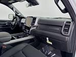New 2025 Ram 1500 Big Horn Crew Cab 4x4 Pickup for sale #R11385 - photo 28