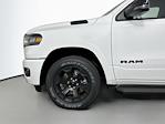 New 2025 Ram 1500 Big Horn Crew Cab 4x4 Pickup for sale #R11385 - photo 30