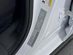 New 2025 Ram 1500 Big Horn Crew Cab 4x4 Pickup for sale #R11385 - photo 31