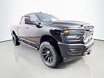 New 2025 Ram 2500 Tradesman Crew Cab 4x4 Pickup for sale #R11417 - photo 1