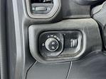 New 2025 Ram 2500 Tradesman Crew Cab 4x4 Pickup for sale #R11417 - photo 10