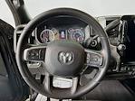 New 2025 Ram 2500 Tradesman Crew Cab 4x4 Pickup for sale #R11417 - photo 11