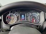 New 2025 Ram 2500 Tradesman Crew Cab 4x4 Pickup for sale #R11417 - photo 12