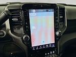 New 2025 Ram 2500 Tradesman Crew Cab 4x4 Pickup for sale #R11417 - photo 13