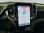 New 2025 Ram 2500 Tradesman Crew Cab 4x4 Pickup for sale #R11417 - photo 15