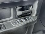New 2025 Ram 2500 Tradesman Crew Cab 4x4 Pickup for sale #R11417 - photo 18