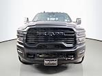 New 2025 Ram 2500 Tradesman Crew Cab 4x4 Pickup for sale #R11417 - photo 2