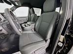 New 2025 Ram 2500 Tradesman Crew Cab 4x4 Pickup for sale #R11417 - photo 20