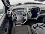 New 2025 Ram 2500 Tradesman Crew Cab 4x4 Pickup for sale #R11417 - photo 21