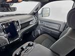 New 2025 Ram 2500 Tradesman Crew Cab 4x4 Pickup for sale #R11417 - photo 22