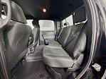 New 2025 Ram 2500 Tradesman Crew Cab 4x4 Pickup for sale #R11417 - photo 23
