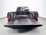 New 2025 Ram 2500 Tradesman Crew Cab 4x4 Pickup for sale #R11417 - photo 24