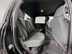 New 2025 Ram 2500 Tradesman Crew Cab 4x4 Pickup for sale #R11417 - photo 25