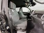 New 2025 Ram 2500 Tradesman Crew Cab 4x4 Pickup for sale #R11417 - photo 26