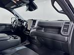 New 2025 Ram 2500 Tradesman Crew Cab 4x4 Pickup for sale #R11417 - photo 27