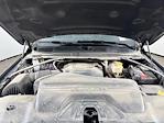 New 2025 Ram 2500 Tradesman Crew Cab 4x4 Pickup for sale #R11417 - photo 28