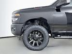 New 2025 Ram 2500 Tradesman Crew Cab 4x4 Pickup for sale #R11417 - photo 29