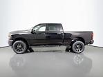 New 2025 Ram 2500 Tradesman Crew Cab 4x4 Pickup for sale #R11417 - photo 4