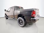 New 2025 Ram 2500 Tradesman Crew Cab 4x4 Pickup for sale #R11417 - photo 5