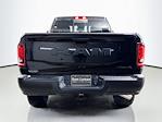 New 2025 Ram 2500 Tradesman Crew Cab 4x4 Pickup for sale #R11417 - photo 6