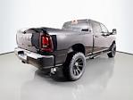 New 2025 Ram 2500 Tradesman Crew Cab 4x4 Pickup for sale #R11417 - photo 7