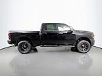 New 2025 Ram 2500 Tradesman Crew Cab 4x4 Pickup for sale #R11417 - photo 8